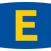 Radio Erzgebirge - Weihnachtsradio