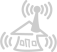 Hard House UK Radio