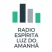 Radio Espirita Luz do Amanha