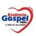 Radio Essencia Gospel