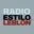 Radio Estilo Leblon