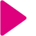 Radio Euroherz (HQ)