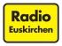 Radio Euskirchen