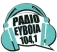 RADIO EVIA 104.1 FM