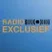 Radio Exclusief