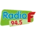 Radio F