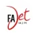 Radio FAJET