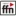 Radio FFN - Peppermint