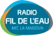 Radio Fil de l'eau
