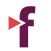 Radio Fips 89.0 FM