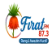 Radio Firat FM 87.3