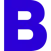 Bloomberg UK
