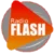 Radio Flash