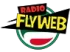 Radio Flyweb