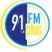 Radio FM Plus