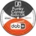 Funky Corner Radio UK