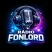 Radio Fonlord