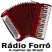Rádio Forró 