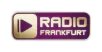 Radio Frankfurt