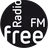 Radio free FM