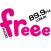 Radio Freee 89.9
