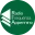Radio Frequenza Appennino