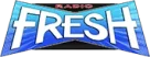 Radio Fresh