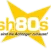 Radio fresh80s