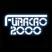 Rádio Furacão 2000