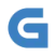 Radio Galega