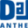Dance Anthems Radio