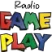 Radio Game play