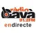Ràdio Gavà
