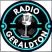 Radio Geraldton (MP3)