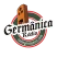 Radio Germanica