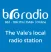 broradio