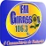 Radio Girassol