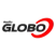 Radio GLOBO