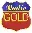 Radio GOLD 103.3 FM Greece