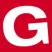 Radio Gong 96.3 - 90er Hits Gong 90er Hits