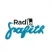 Rádio Grafith