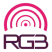 Radio Grand Brive