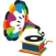 Rádio Graviola