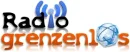 Radio grenzenlos,Radio grenzenlos [SPCast]