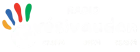 Radio Gresivaudan Chambery