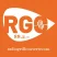 Radio Grille Ouverte