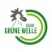 Radio Grüne Welle