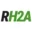 Radio H2A