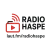 Radio Haspe