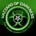 Radio HaZZard of Darkness